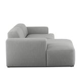 Sofa Góc Melva