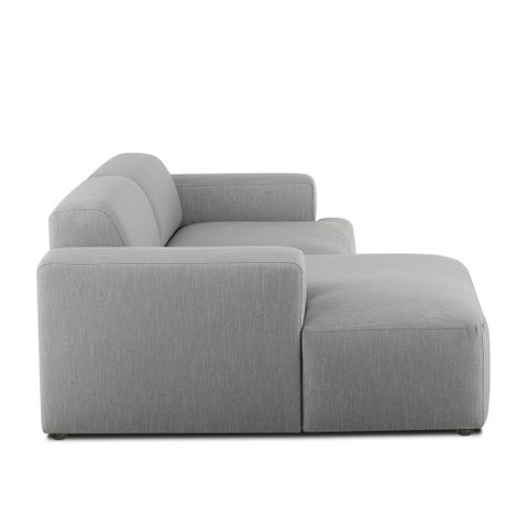 Sofa Góc Melva