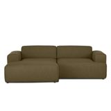 Sofa Góc Melva