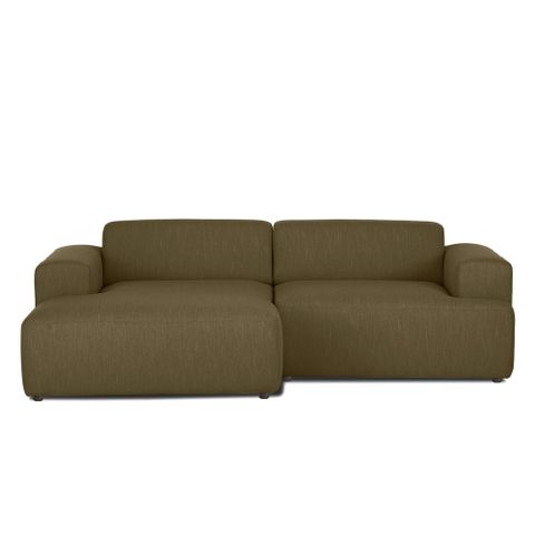 Sofa Góc Melva