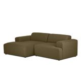 Sofa Góc Melva