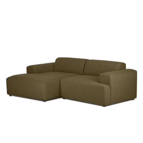 Sofa Góc Melva