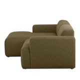 Sofa Góc Melva