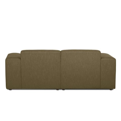 Sofa Góc Melva