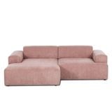 Sofa Góc Melva