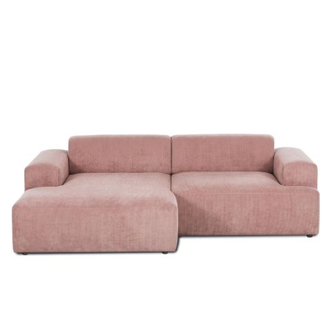 Sofa Góc Melva