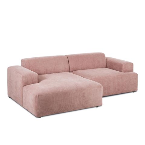 Sofa Góc Melva