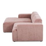 Sofa Góc Melva