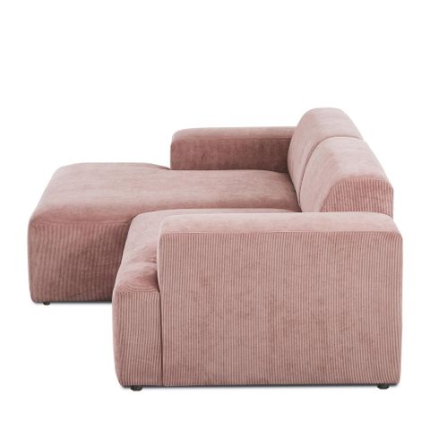 Sofa Góc Melva