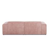 Sofa Góc Melva