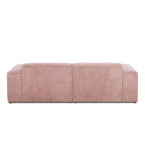 Sofa Góc Melva