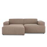 Sofa Góc Melva