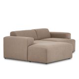 Sofa Góc Melva