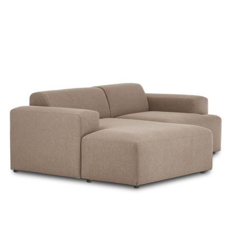 Sofa Góc Melva