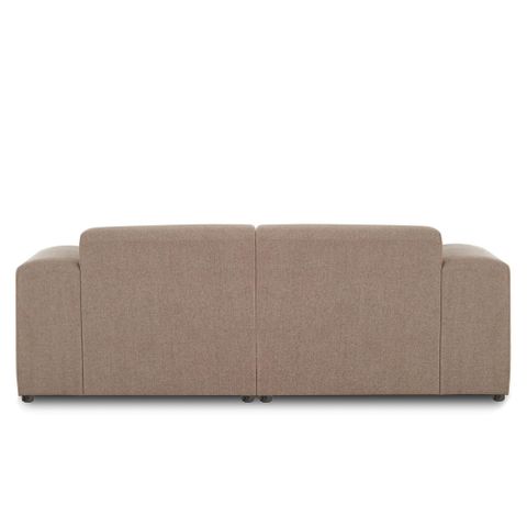Sofa Góc Melva