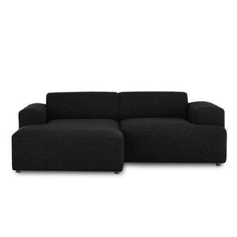 Sofa Góc Melva