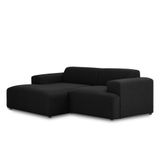 Sofa Góc Melva