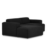 Sofa Góc Melva