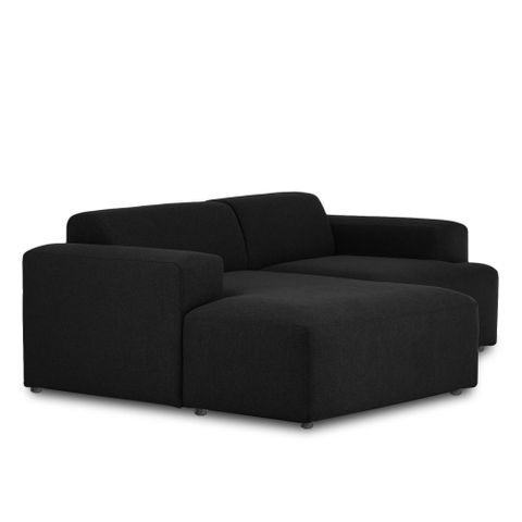 Sofa Góc Melva