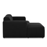 Sofa Góc Melva