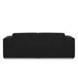 Sofa Góc Melva