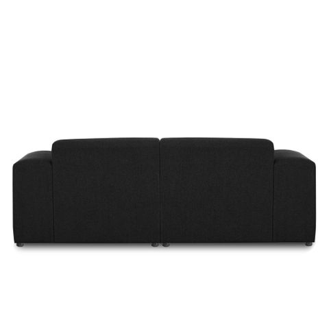 Sofa Góc Melva