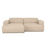 Sofa Góc Melva