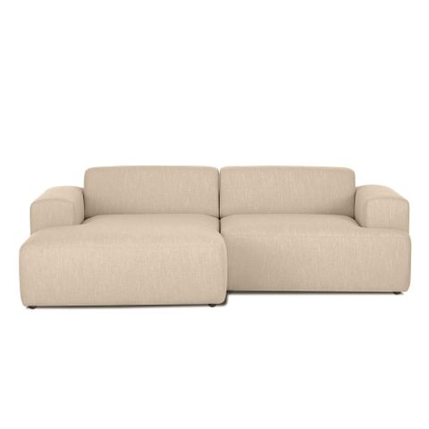 Sofa Góc Melva