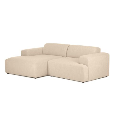 Sofa Góc Melva