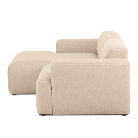 Sofa Góc Melva