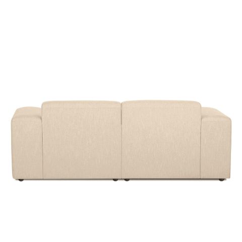 Sofa Góc Melva