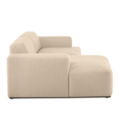 Sofa Góc Melva