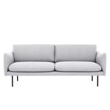Sofa Băng Moby