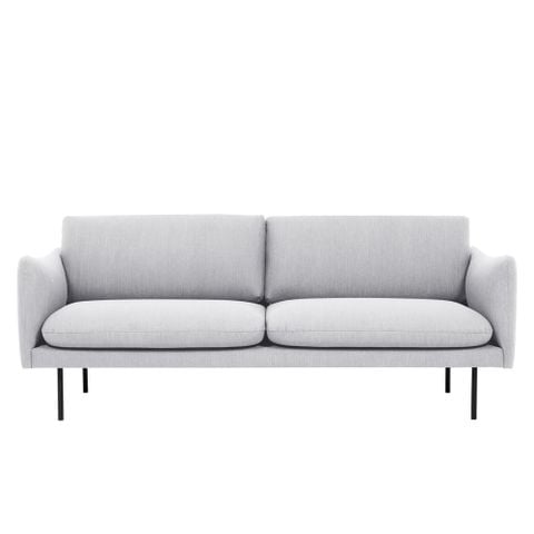 Sofa Băng Moby