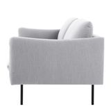 Sofa Băng Moby