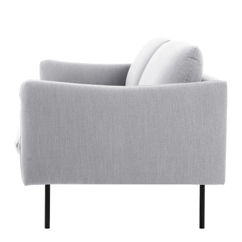 Sofa Băng Moby
