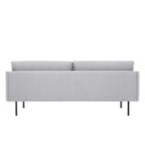 Sofa Băng Moby