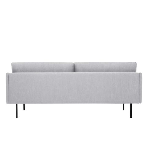 Sofa Băng Moby