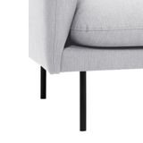Sofa Băng Moby