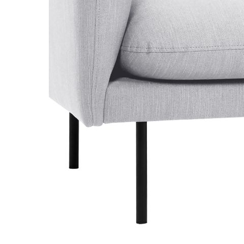 Sofa Băng Moby