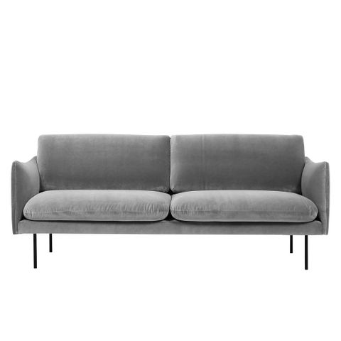 Sofa Băng Moby