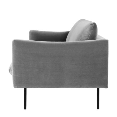 Sofa Băng Moby