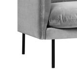 Sofa Băng Moby