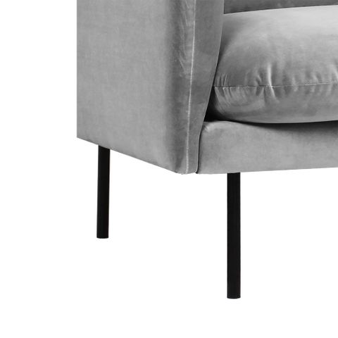 Sofa Băng Moby