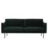 Sofa Băng Moby