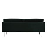 Sofa Băng Moby