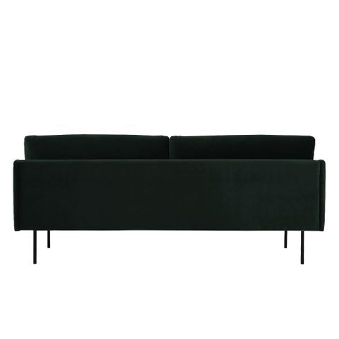 Sofa Băng Moby