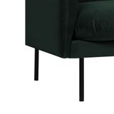 Sofa Băng Moby