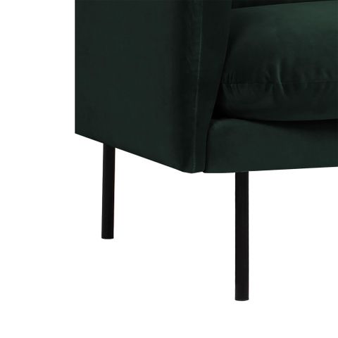 Sofa Băng Moby