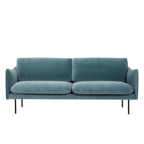 Sofa Băng Moby